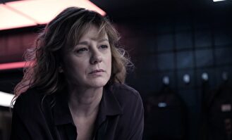 'Criminal': la española está bien, pero la alemana es mejor