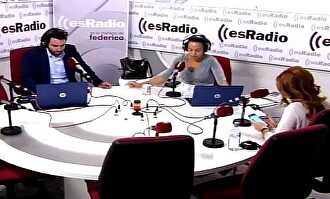 Federico a las 8: Sánchez desdice a Montero y afirma que pagará a las CCAA	