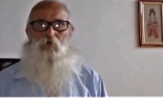 Un juzgado de La Palma trata de resucitar a un "muerto" que revivió vía internet