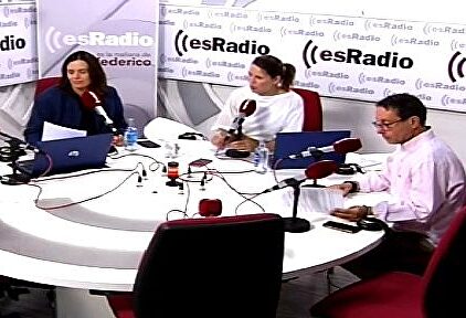 Crónica Rosa: La anécdota de Letizia sobre Leonor	