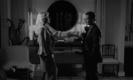 El Crack Cero |  Filmax