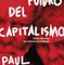 El futuro del capitalismo, de Paul Collier (Debate) - 352 págs