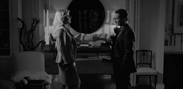 El Crack Cero |  Filmax