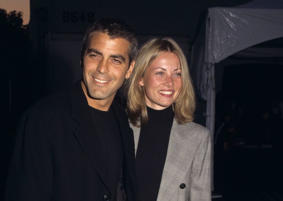 Las 20 mejores frases de George Clooney George-clooney-celine-balitran