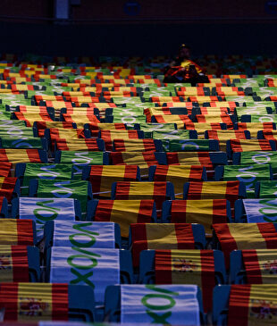  David Alonso Rincón