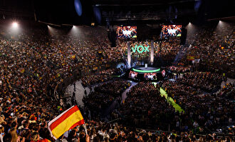  David Alonso Rincón