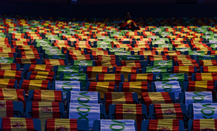  David Alonso Rincón