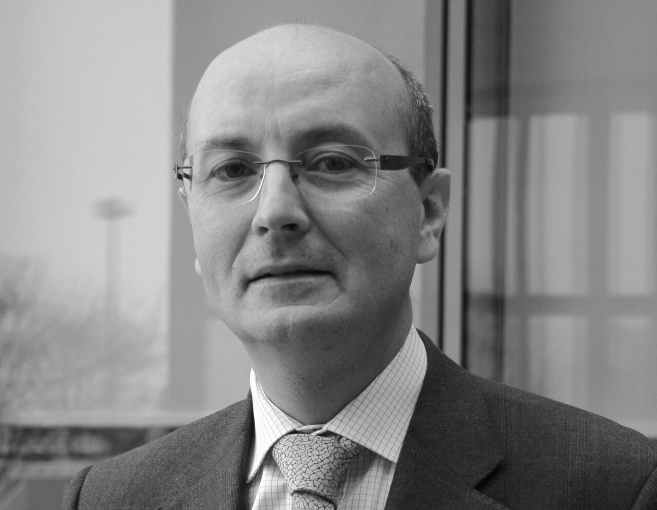 Benoît Pellistrandi |  Wikipedia