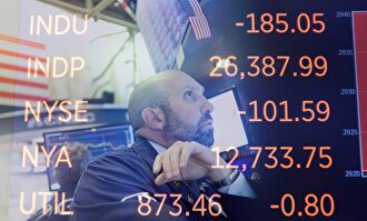 Nuevo seminario | EFE