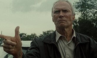 20 frases de pelis que siempre soltamos entre amigos