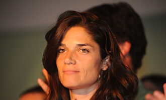 Federico a las 8: Primeras bajas en el partido de Errejón	