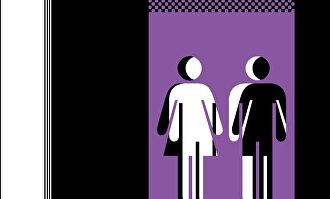 Otro feminismo es posible: una biblioteca