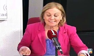 Crónica Rosa: El delicado estado de salud de la madre de Isabel Pantoja	