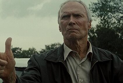 20 frases de pelis que siempre soltamos entre amigos