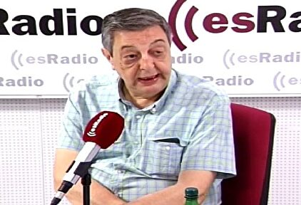 Por fin es viernes: Boldini y la pintura española del XIX en la Fundación Mapfre	