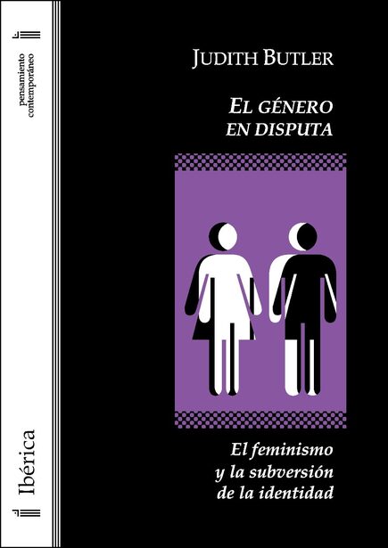 Otro feminismo es posible: una biblioteca