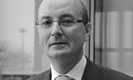 Benoît Pellistrandi |  Wikipedia