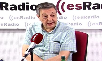 Por fin es viernes: Boldini y la pintura española del XIX en la Fundación Mapfre	