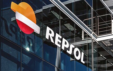 Repsol apuesta por las energías renovables |  Repsol