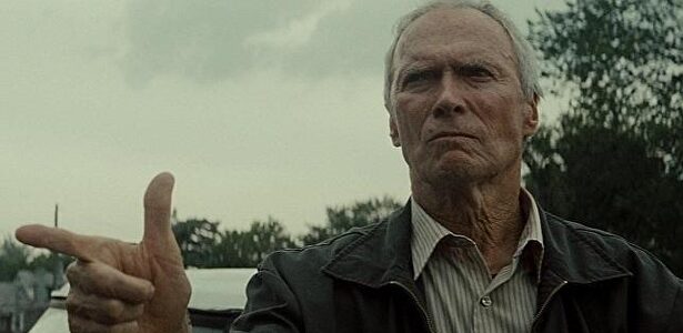 20 frases de pelis que siempre soltamos entre amigos