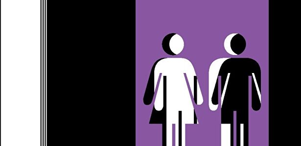 Otro feminismo es posible: una biblioteca