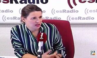 Tertulia Telva: Tendencias de decoración para este otoño	