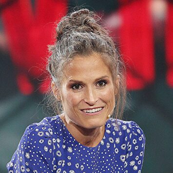 Verdeliss |  Cordon Press