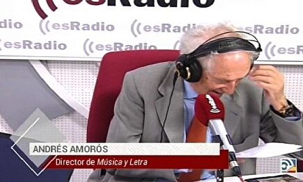 Los Libros: 'Cachito, Cachito mío'	