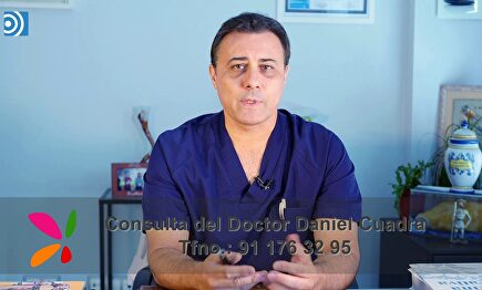 Mundo Natural 5: El ciclo del sueño