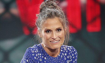 Verdeliss |  Cordon Press