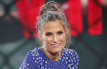 Verdeliss |  Cordon Press