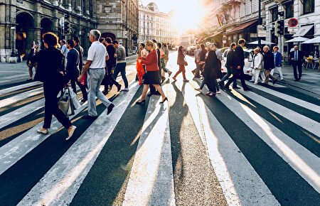 Las 10 mejores ciudades europeas para ir de compras y la primera es insospechada