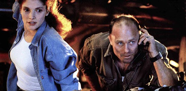 Películas de 1989 que cumplen 30 años (y que deberían ver los millenials)