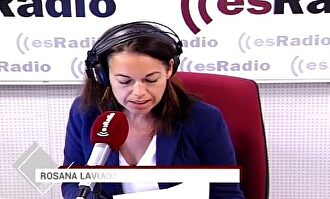 Federico a las 7: La corrupción salpica al PSOE en Andalucía	