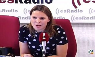 Primero de Tecnología: Pros y contras de las redes sociales	