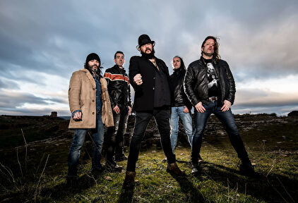 Marea |  losmarea.com