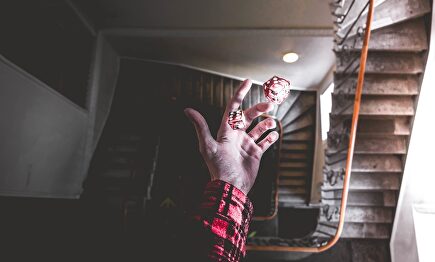 LeoVegas, el casino que cotiza en bolsa, desembarca en España. |  Pixabay