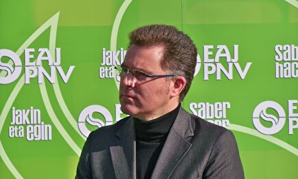 Los 9 alcaldes mejor pagados de 2018