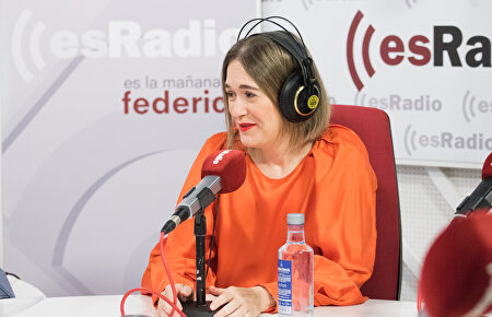  David Alonso Rincón