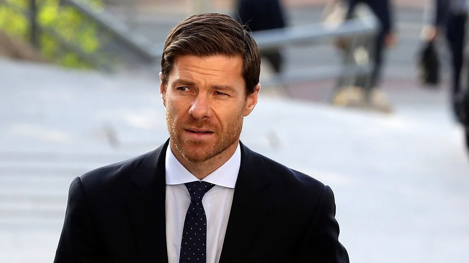 Xabi Alonso, absuelto de nuevo del delito fiscal por el que lleva más de cinco años acusado 0910-xabialonso.jpg