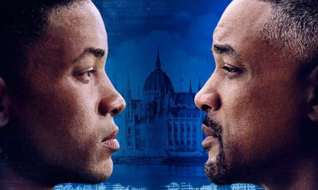 'Géminis' da vergüenza ajena