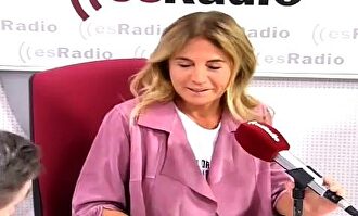 Belleza: ¿Cómo detectar y tratar el cáncer de mama?	