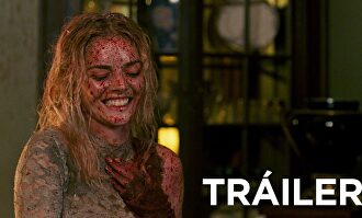 Tráiler oficial de la película: 'Noche de bodas'