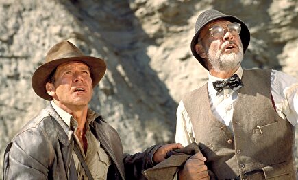 Películas de 1989 que cumplen 30 años (y que deberían ver los millenials)