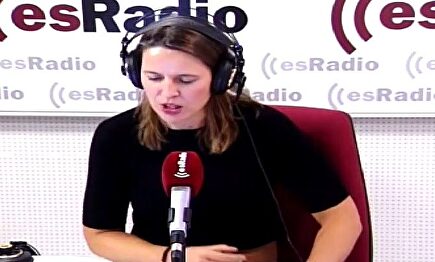 Mundo Natural: Vitanano C	