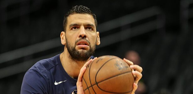 Mejri, tras una temporada irregular, ha salido del Real Madrid | Cordon Press