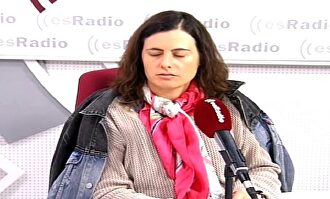Crónica Rosa: Plaga de piojos en 'GH VIP'	