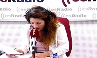 Federico a las 8: Marlaska vuelve a desacreditar a la Guardia Civil	