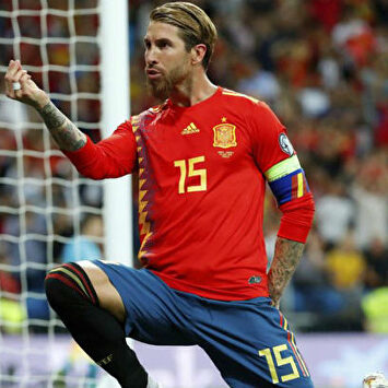 Fútbol es Radio: Previa del Noruega-España