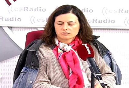 Crónica Rosa: Plaga de piojos en 'GH VIP'	